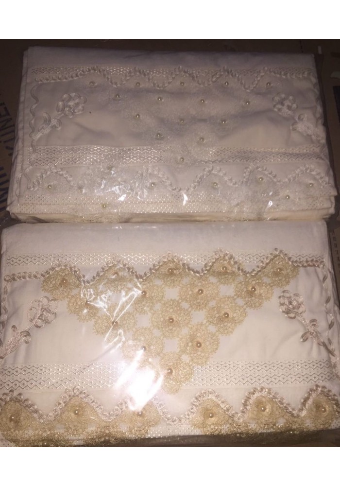 50-90 KADİFE İĞNE OYALI GÜPÜRLÜ (2)