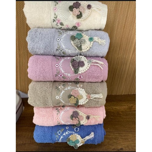 50-90 BUKLE FULYA EL ÖRGÜSÜ (6)