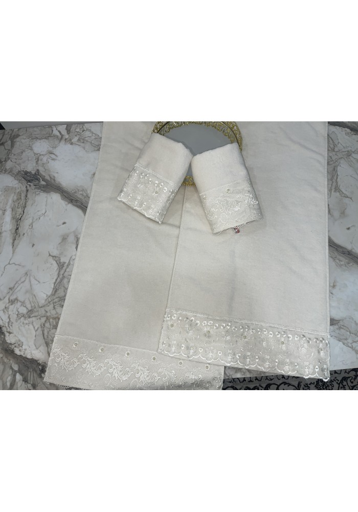50-90 KADİFE GÜPÜRLÜ (23)