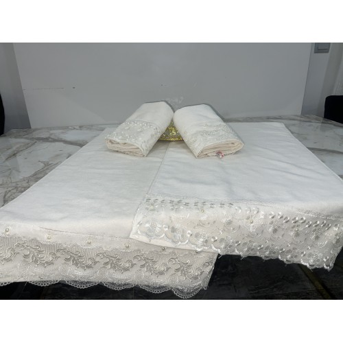 50-90 KADİFE GÜPÜRLÜ (22)