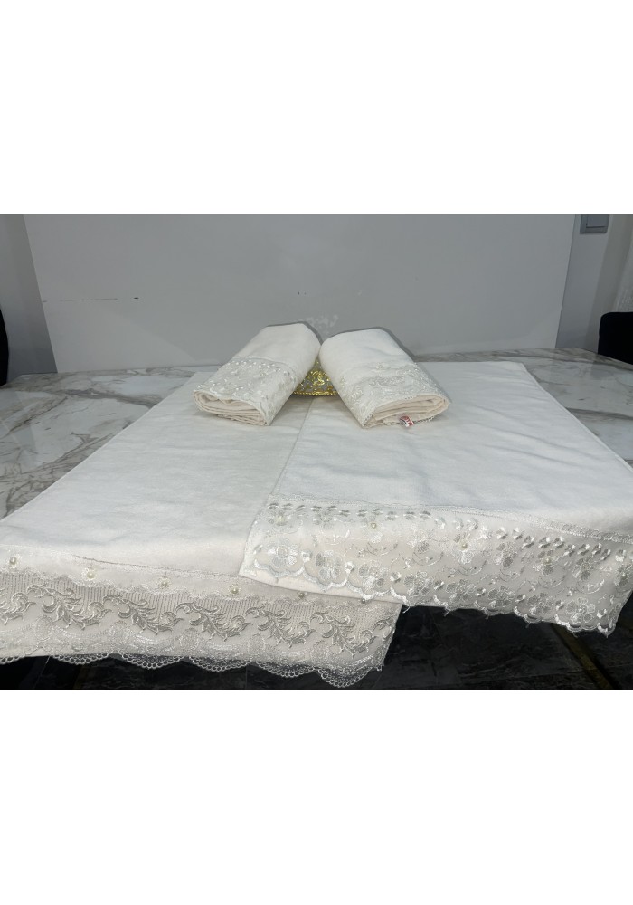 50-90 KADİFE GÜPÜRLÜ (22)