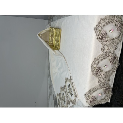 50-90 KADİFE GÜPÜRLÜ (20)