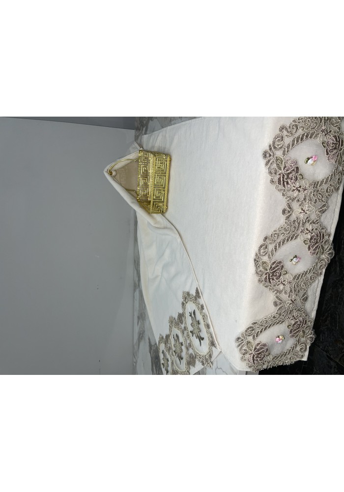 50-90 KADİFE GÜPÜRLÜ (20)