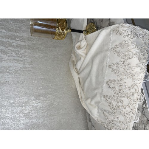 50-90 KADİFE GÜPÜRLÜ (16)