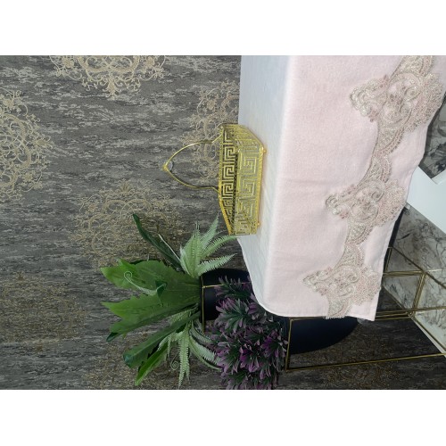 50-90 KADİFE GÜPÜRLÜ (15)