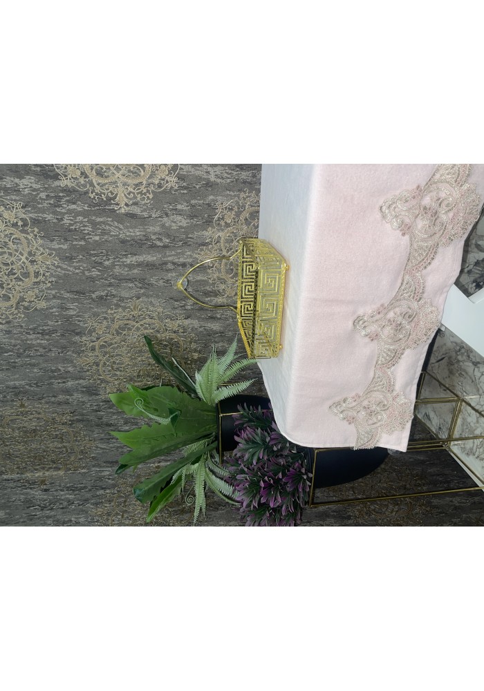 50-90 KADİFE GÜPÜRLÜ (15)