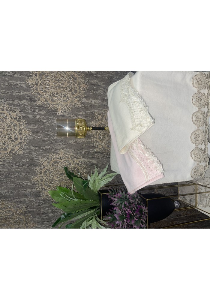 50-90 KADİFE GÜPÜRLÜ (13)