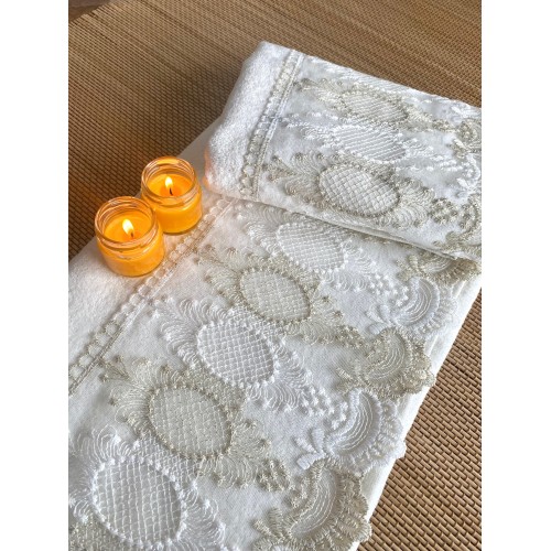 50-90 KADİFE GÜPÜRLÜ (6)