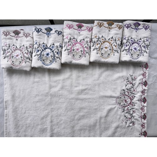 50-90 KADİFE DALGA NAKIŞLI (10)
