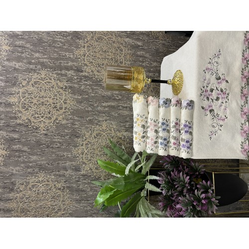 50-90 KADİFE DALGA NAKIŞLI (7)