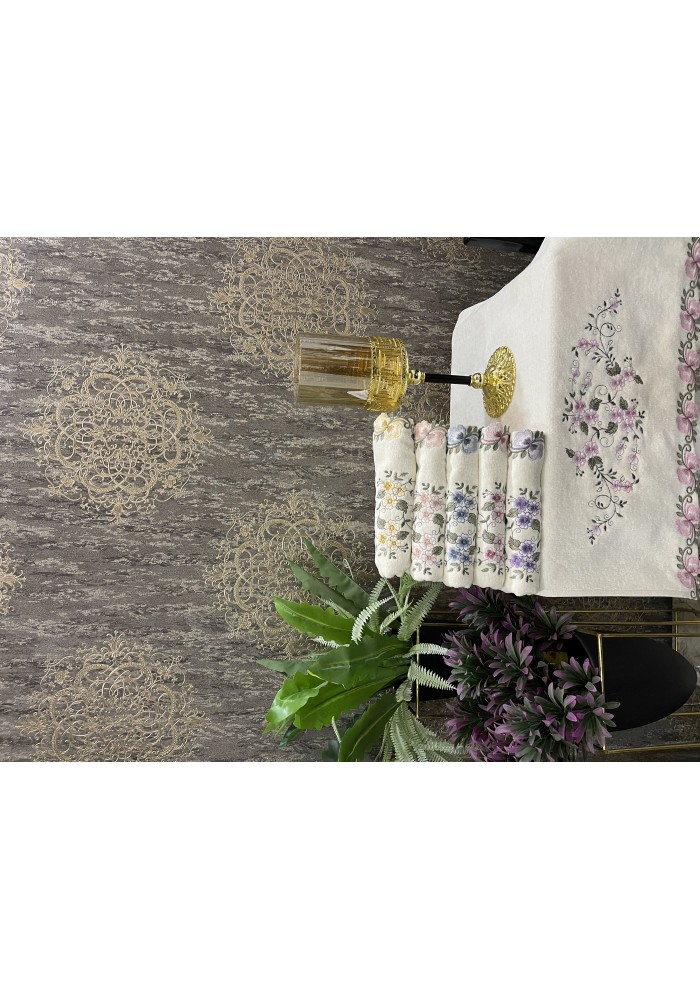 50-90 KADİFE DALGA NAKIŞLI (7)