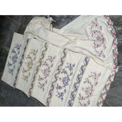 50-90 KADİFE DALGA NAKIŞLI (6)