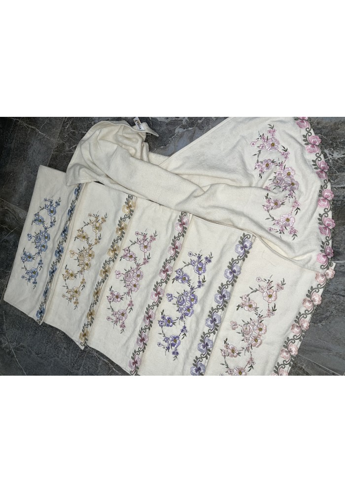50-90 KADİFE DALGA NAKIŞLI (6)