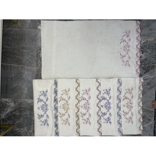 50-90 KADİFE DALGA NAKIŞLI (5)