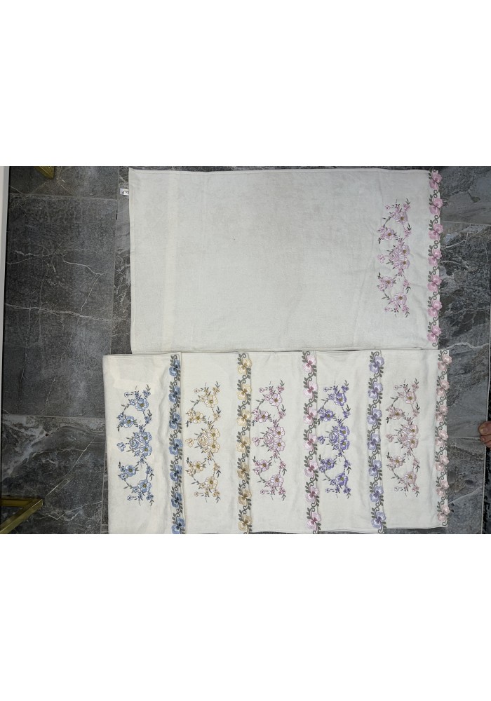 50-90 KADİFE DALGA NAKIŞLI (5)