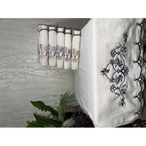 50-90 KADİFE DALGA NAKIŞLI (4)