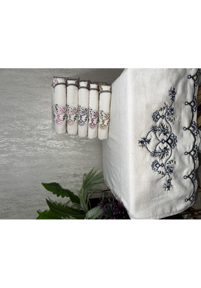 50-90 KADİFE DALGA NAKIŞLI (4)