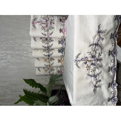 50-90 KADİFE DALGA NAKIŞLI (3)