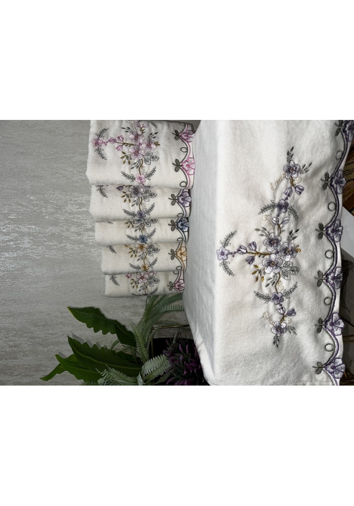 50-90 KADİFE DALGA NAKIŞLI (3)