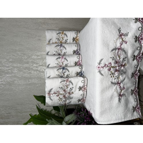 50-90 KADİFE DALGA NAKIŞLI (2)