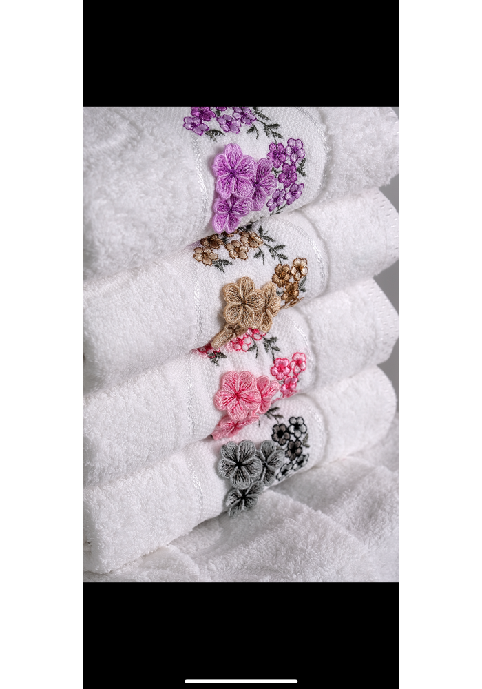 50-90 BUKLE JAKARLI 3D NAKIŞLI GLORYA (2)