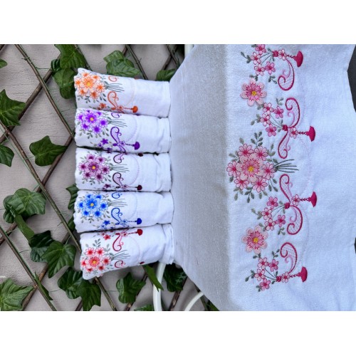 50-90 KADİFE 3D NAKIŞLI (24)