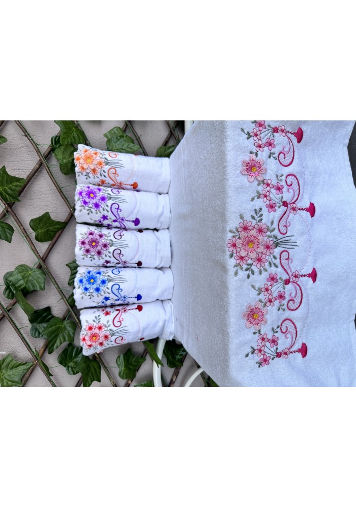 50-90 KADİFE 3D NAKIŞLI (24)