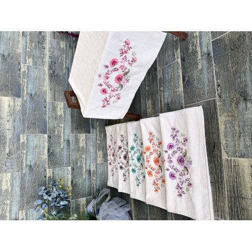 50-90 KADİFE 3D NAKIŞLI (23)
