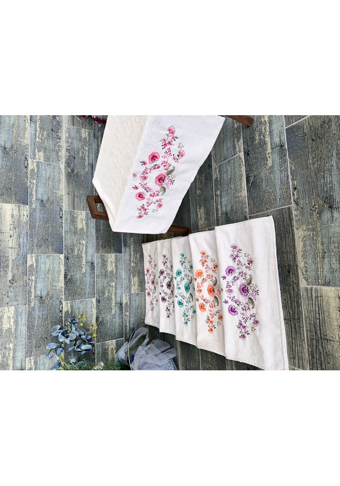 50-90 KADİFE 3D NAKIŞLI (23)