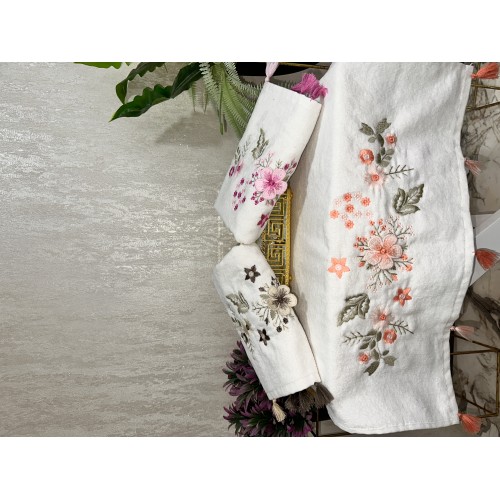 50-90 KADİFE 3D NAKIŞLI (22)