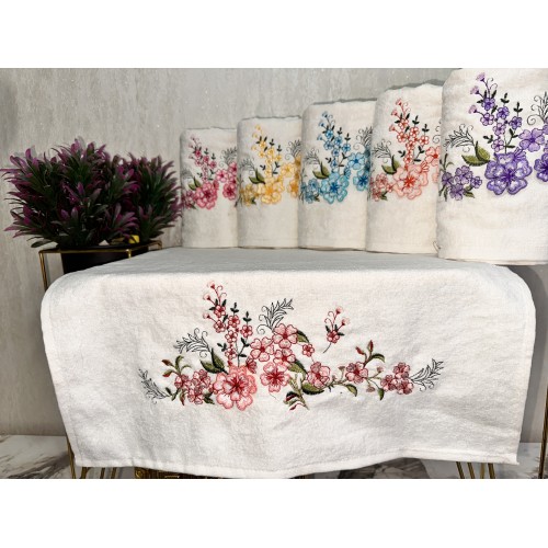 50-90 KADİFE 3D NAKIŞLI (21)