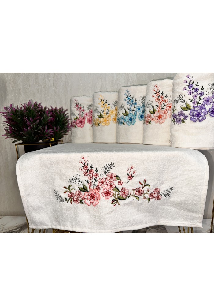50-90 KADİFE 3D NAKIŞLI (21)