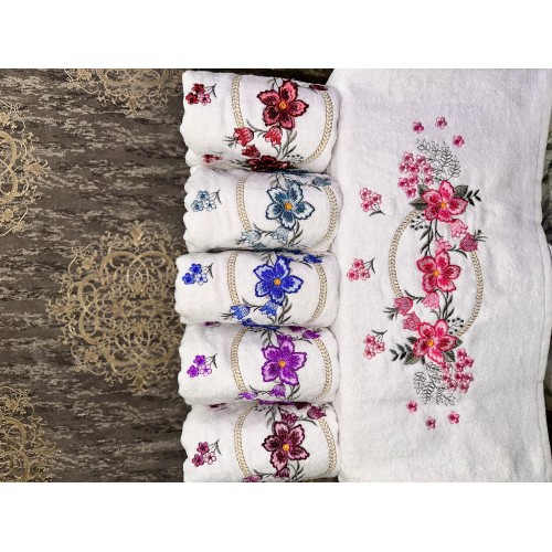 50-90 KADİFE 3D NAKIŞLI (20)