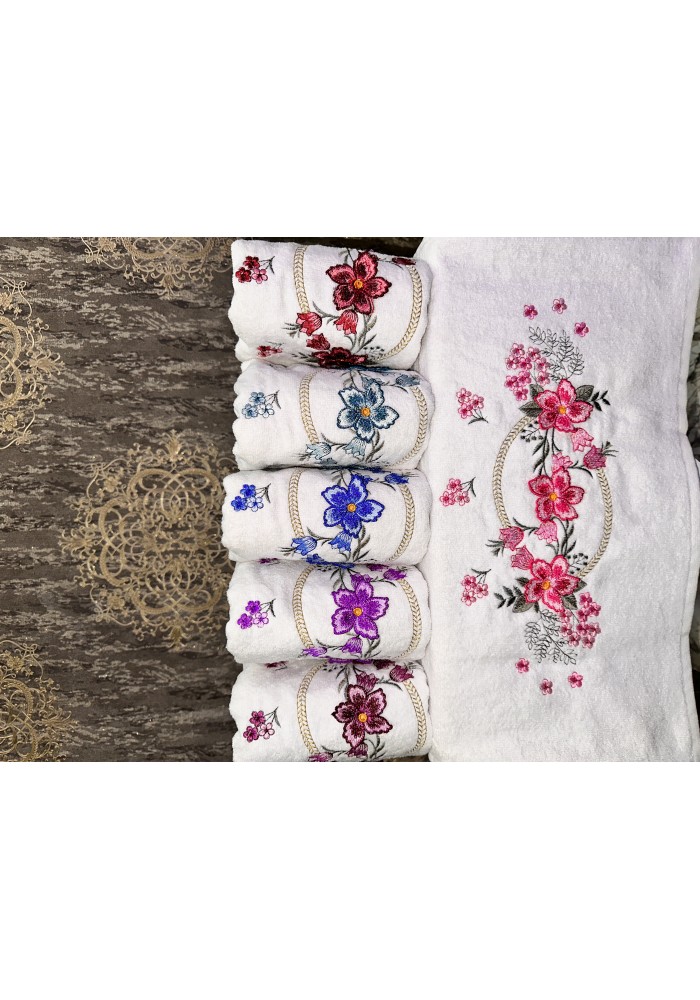 50-90 KADİFE 3D NAKIŞLI (20)