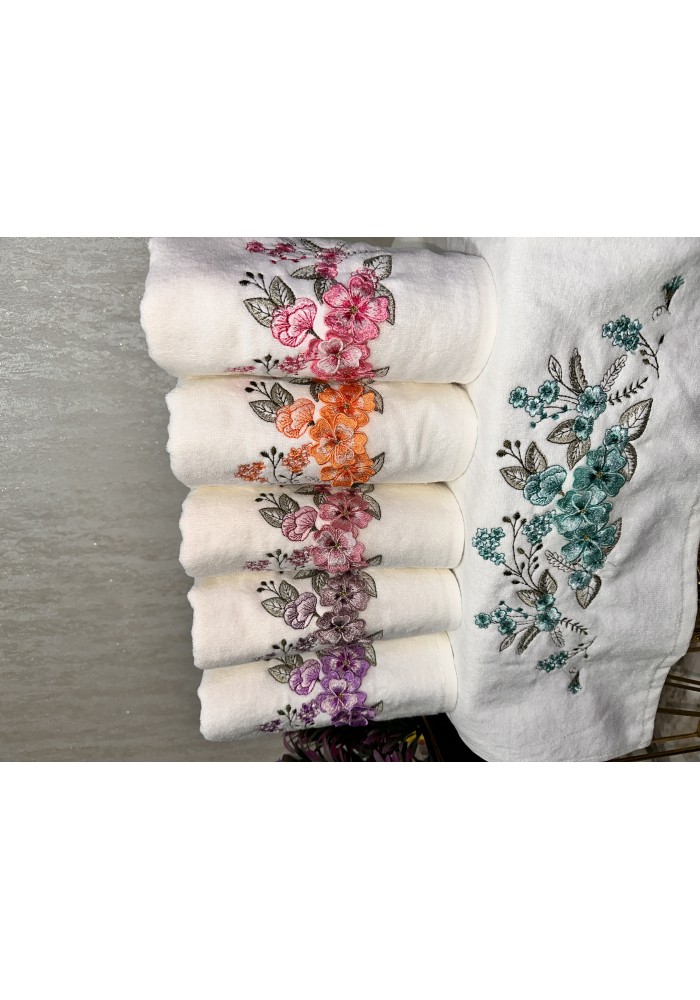 50-90 KADİFE 3D NAKIŞLI (19)