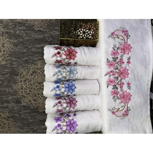 50-90 KADİFE 3D NAKIŞLI (18)