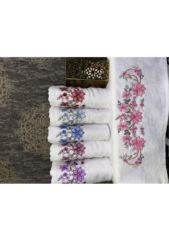 50-90 KADİFE 3D NAKIŞLI (18)