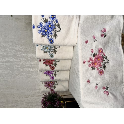 50-90 KADİFE 3D NAKIŞLI (17)