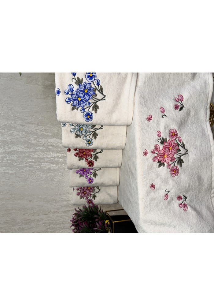 50-90 KADİFE 3D NAKIŞLI (17)