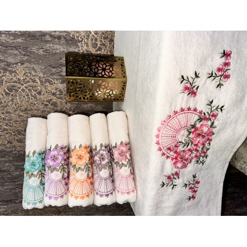 50-90 KADİFE 3D NAKIŞLI (15)