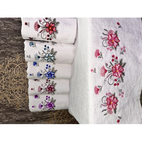 50-90 KADİFE 3D NAKIŞLI (14)