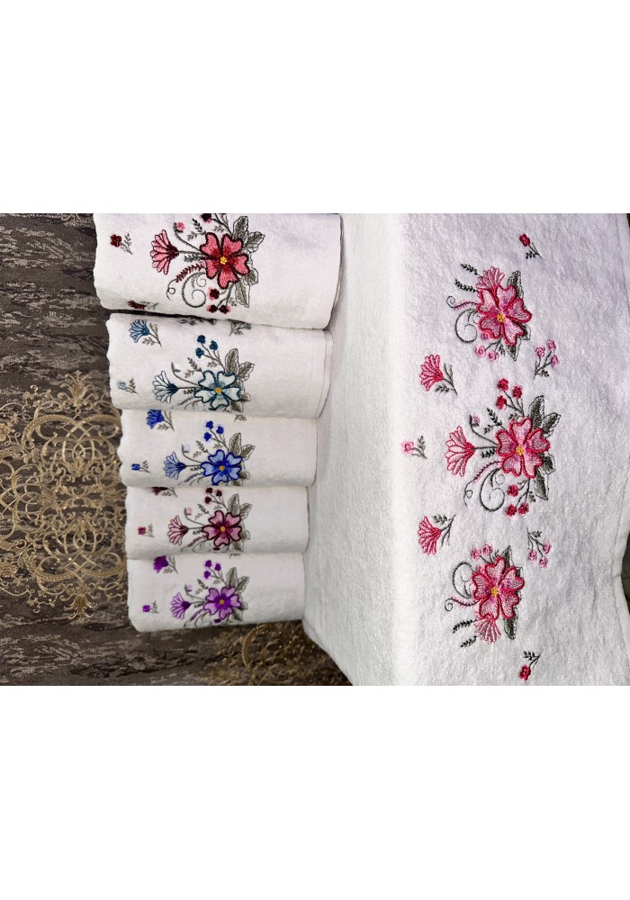 50-90 KADİFE 3D NAKIŞLI (14)