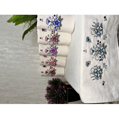 50-90 KADİFE 3D NAKIŞLI (13)