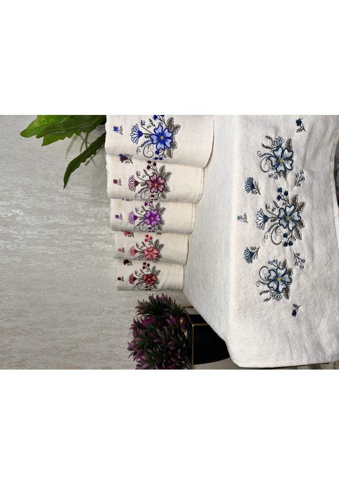 50-90 KADİFE 3D NAKIŞLI (13)
