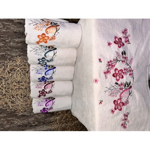 50-90 KADİFE 3D NAKIŞLI (12)