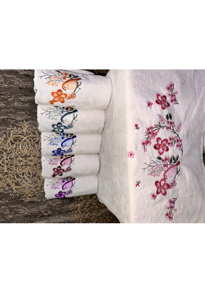 50-90 KADİFE 3D NAKIŞLI (12)
