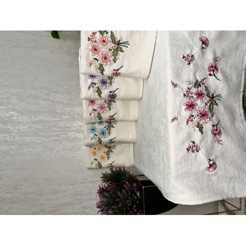 50-90 KADİFE 3D NAKIŞLI (11)