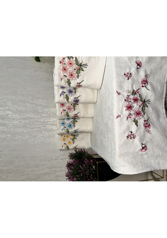 50-90 KADİFE 3D NAKIŞLI (11)