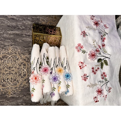 50-90 KADİFE 3D NAKIŞLI (10)
