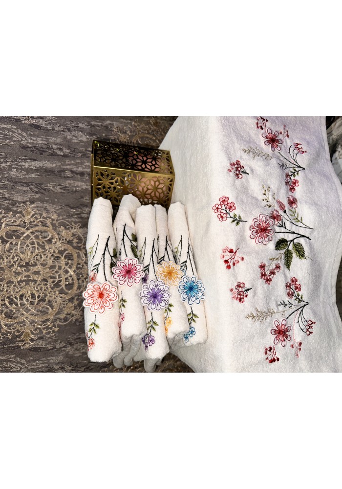 50-90 KADİFE 3D NAKIŞLI (10)